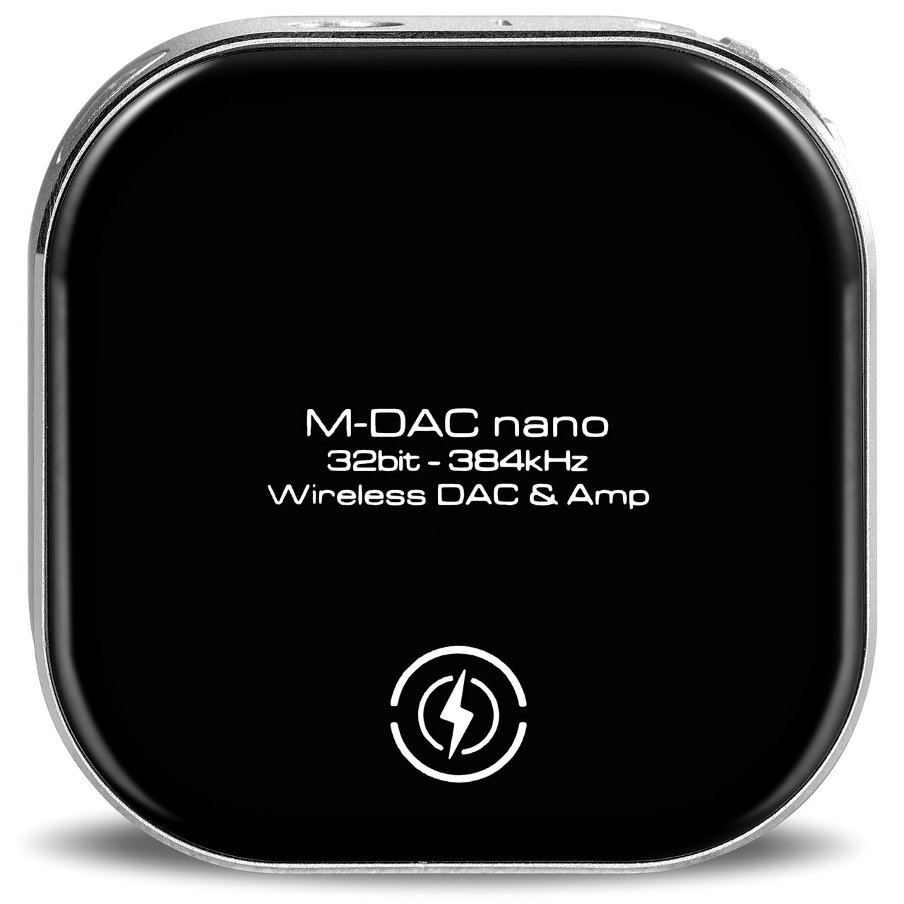 M-DAC Nano